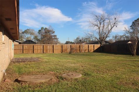 2545 County Road 769a Brazoria TX 77422
