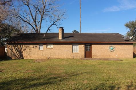 2545 County Road 769a Brazoria TX 77422