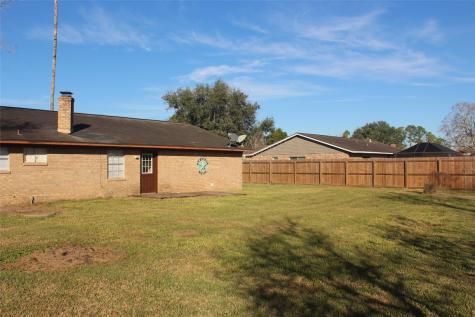 2545 County Road 769a Brazoria TX 77422