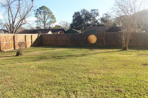 2545 County Road 769a Brazoria TX 77422
