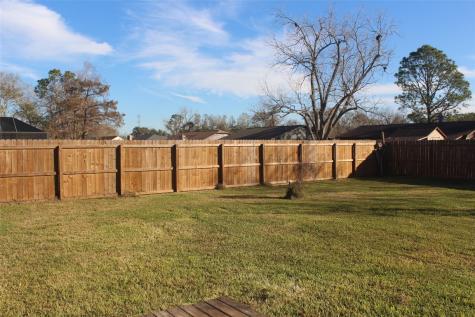 2545 County Road 769a Brazoria TX 77422