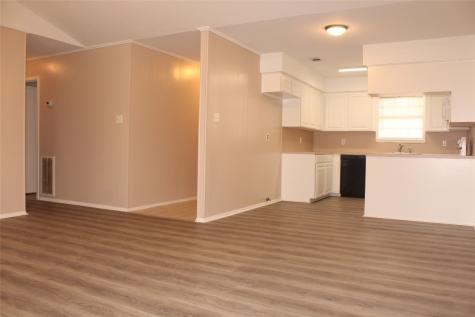 2545 County Road 769a Brazoria TX 77422