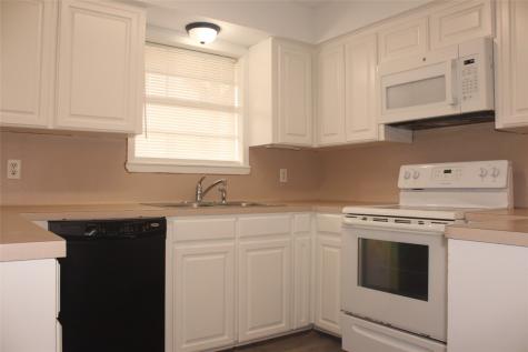 2545 County Road 769a Brazoria TX 77422