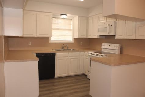 2545 County Road 769a Brazoria TX 77422