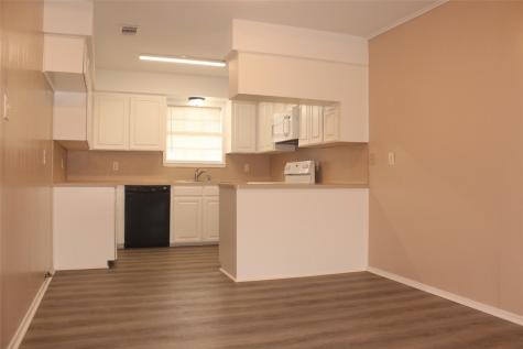 2545 County Road 769a Brazoria TX 77422