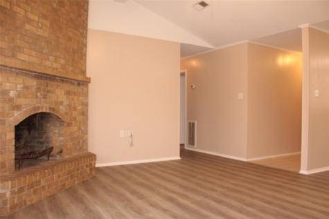 2545 County Road 769a Brazoria TX 77422