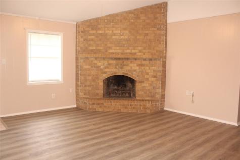 2545 County Road 769a Brazoria TX 77422
