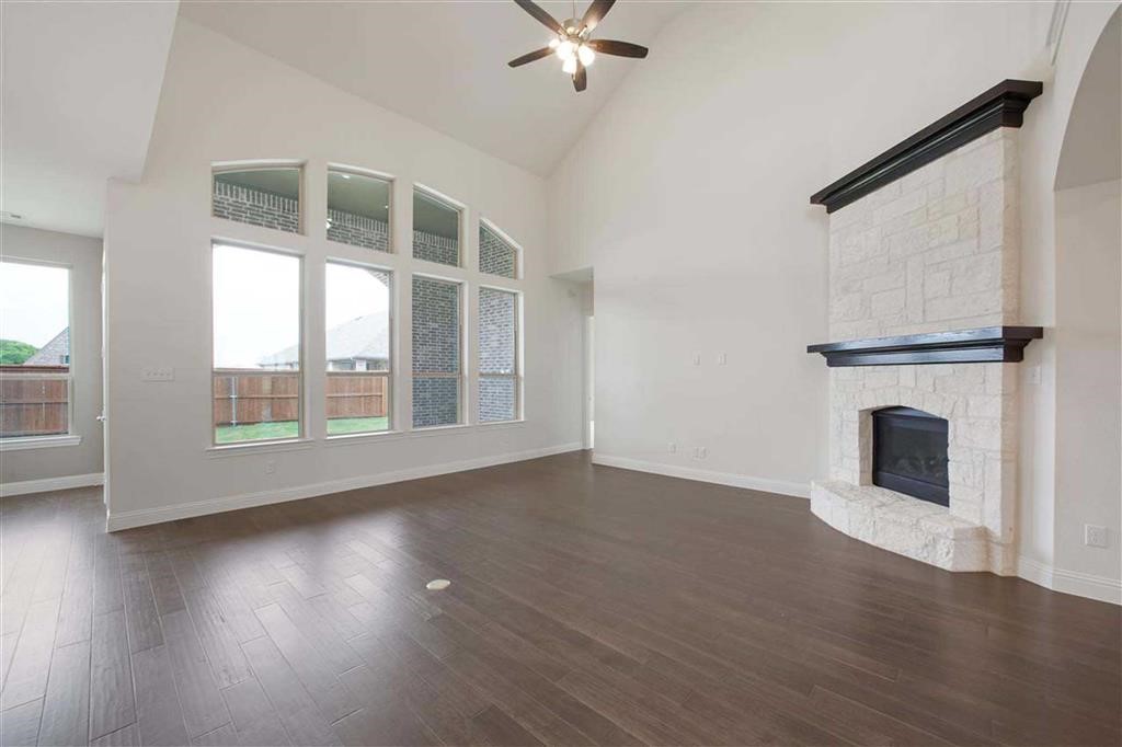 24523 Green Buffalograss Trail Katy TX 77493