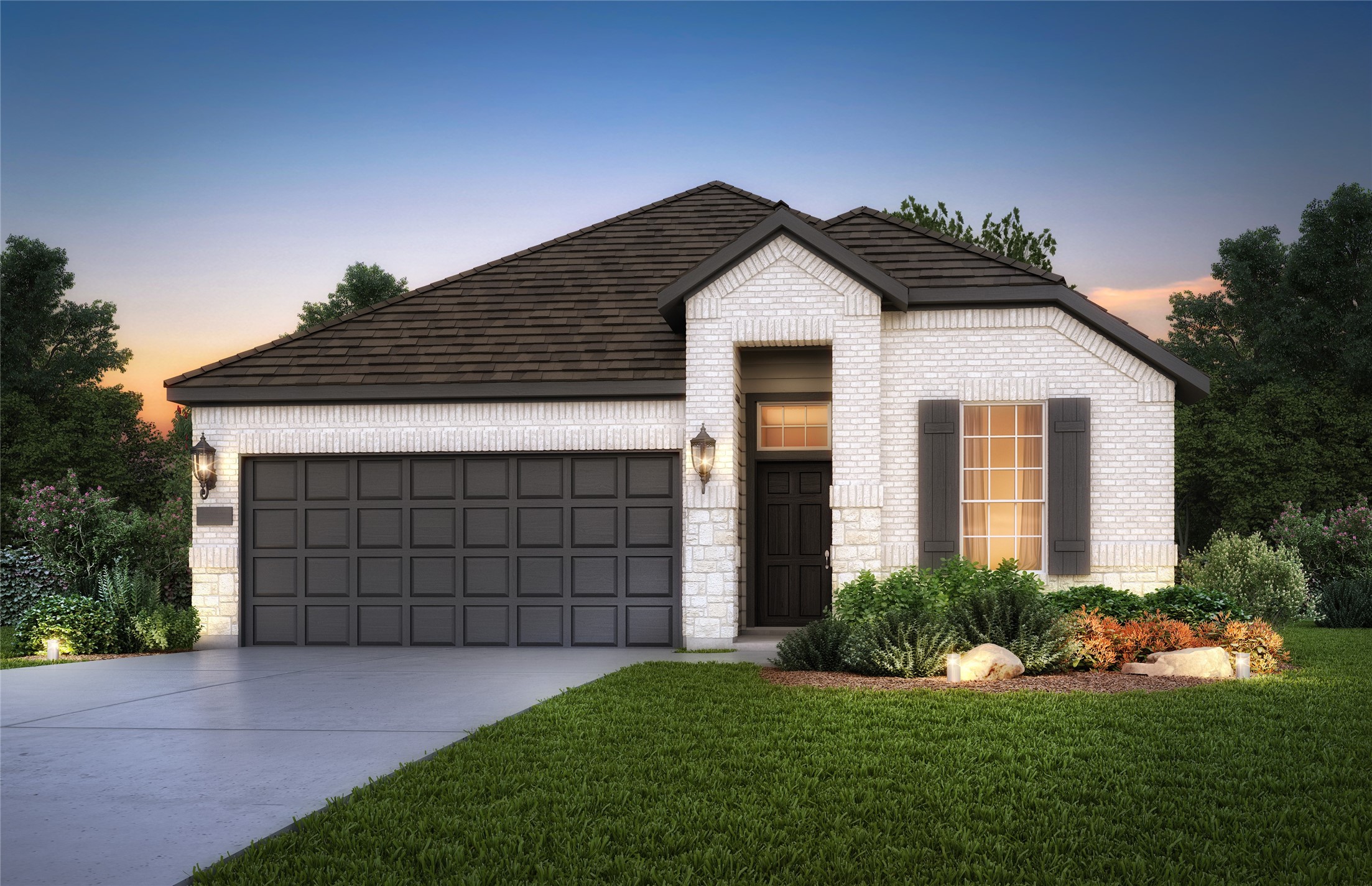 26875 Ausmas Lane Magnolia TX 77355