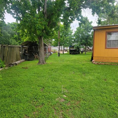 500 Sea Street Brookshire TX 77423