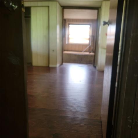 500 Sea Street Brookshire TX 77423
