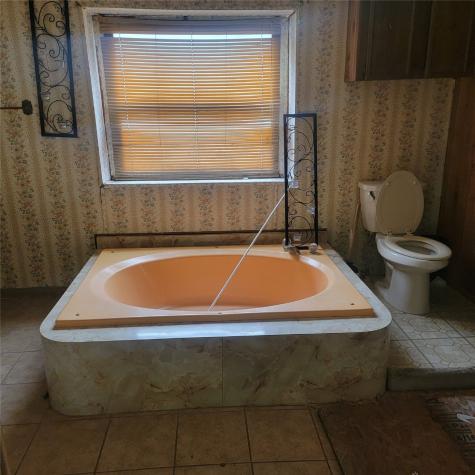 500 Sea Street Brookshire TX 77423