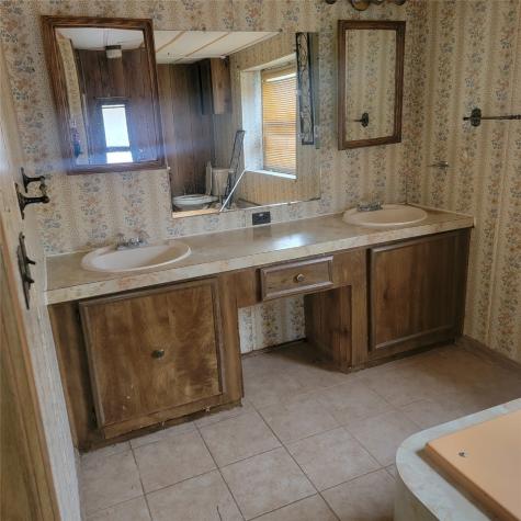 500 Sea Street Brookshire TX 77423