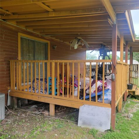500 Sea Street Brookshire TX 77423