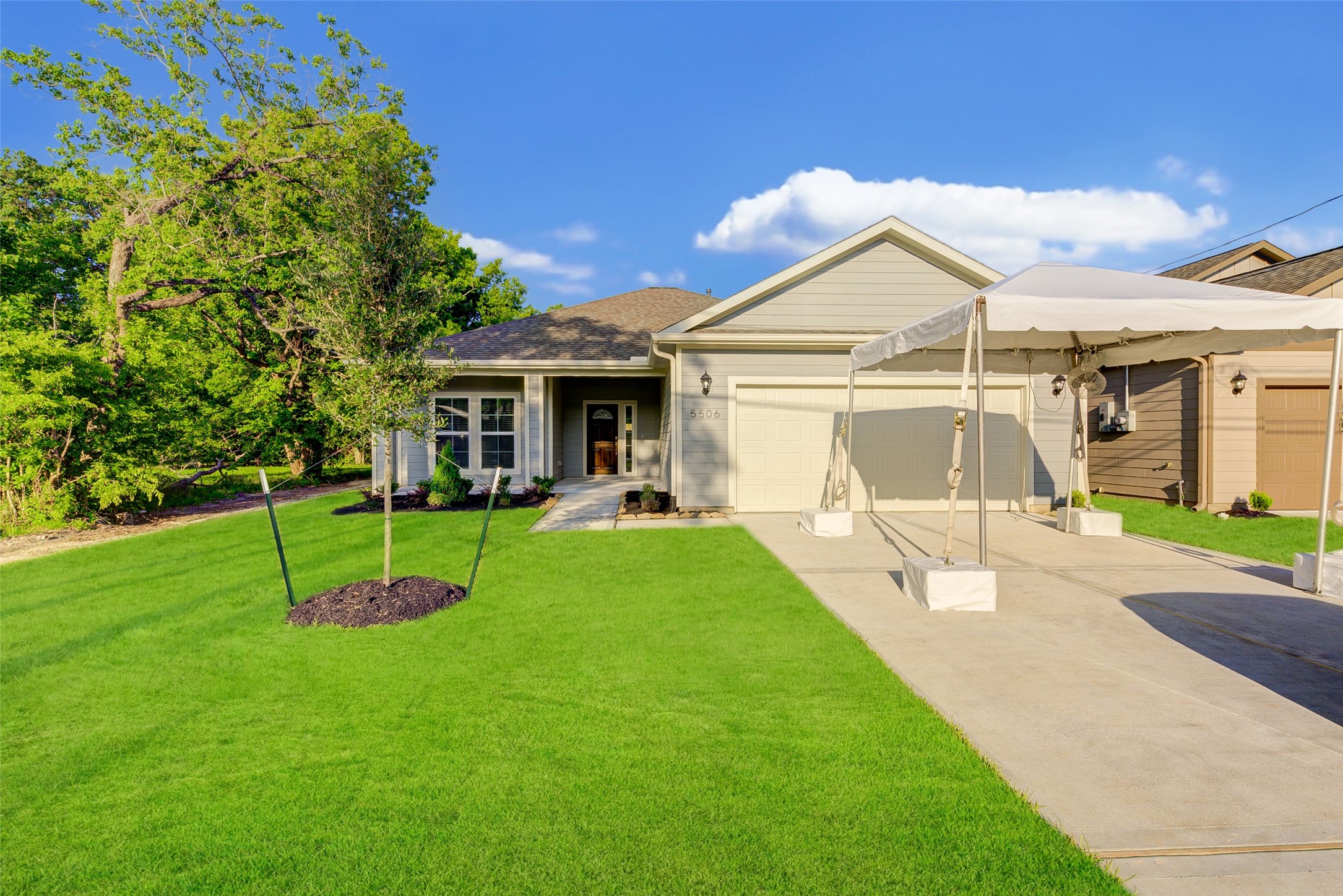 5506 Nielan Street Houston TX 77028
