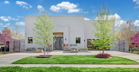 8709 Westview Drive Houston TX 77055