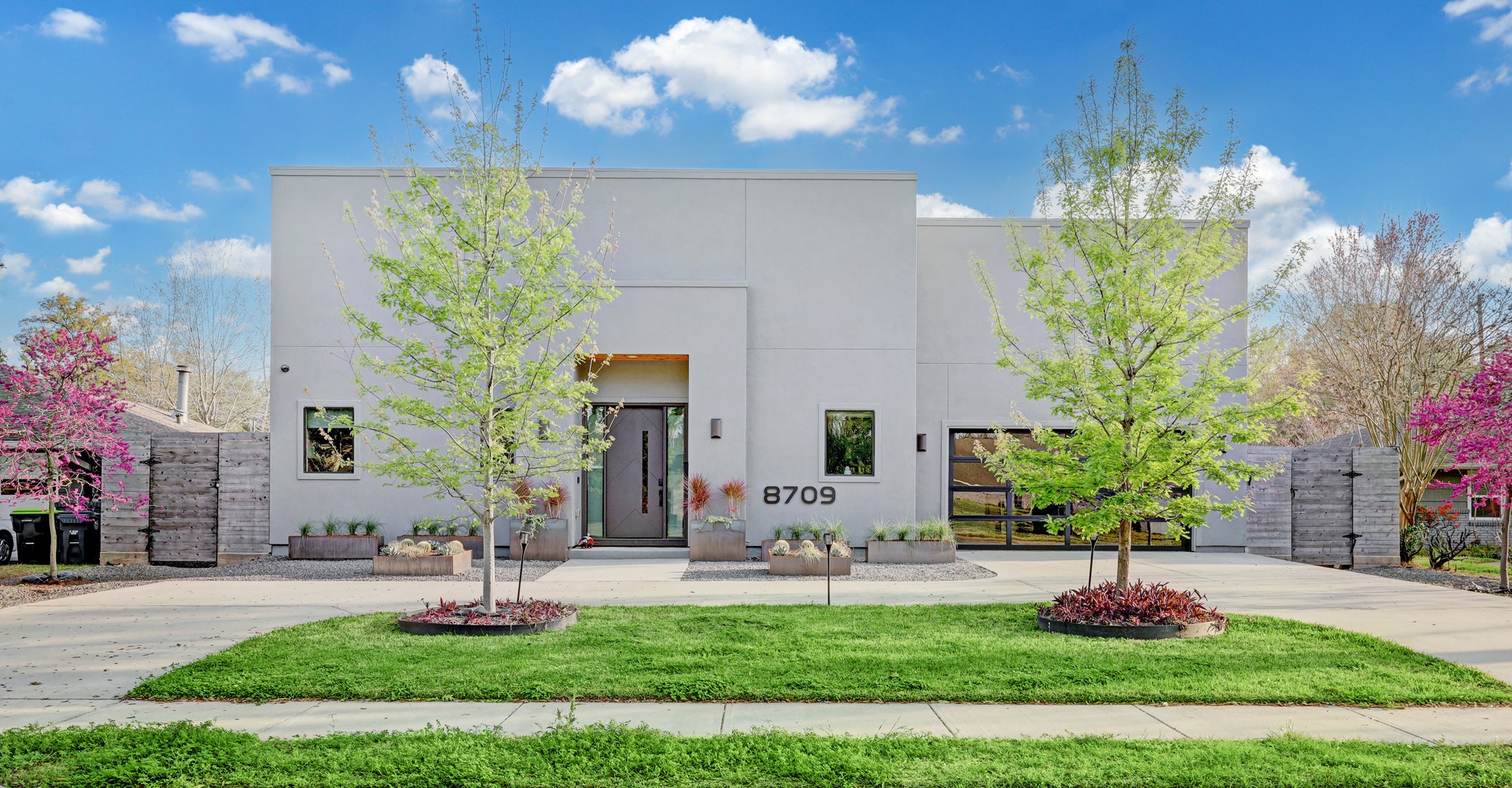 8709 Westview Drive Houston TX 77055