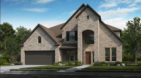 5135 Maumee River Drive Sugar Land TX 77479