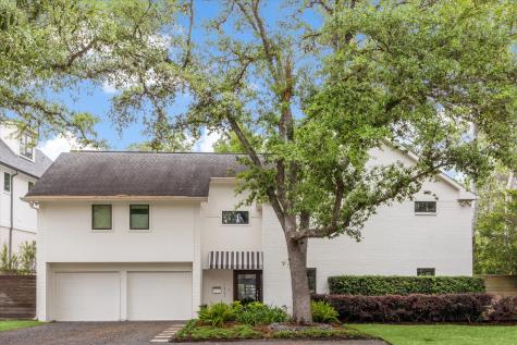 12902 Hermitage Lane Houston TX 77079