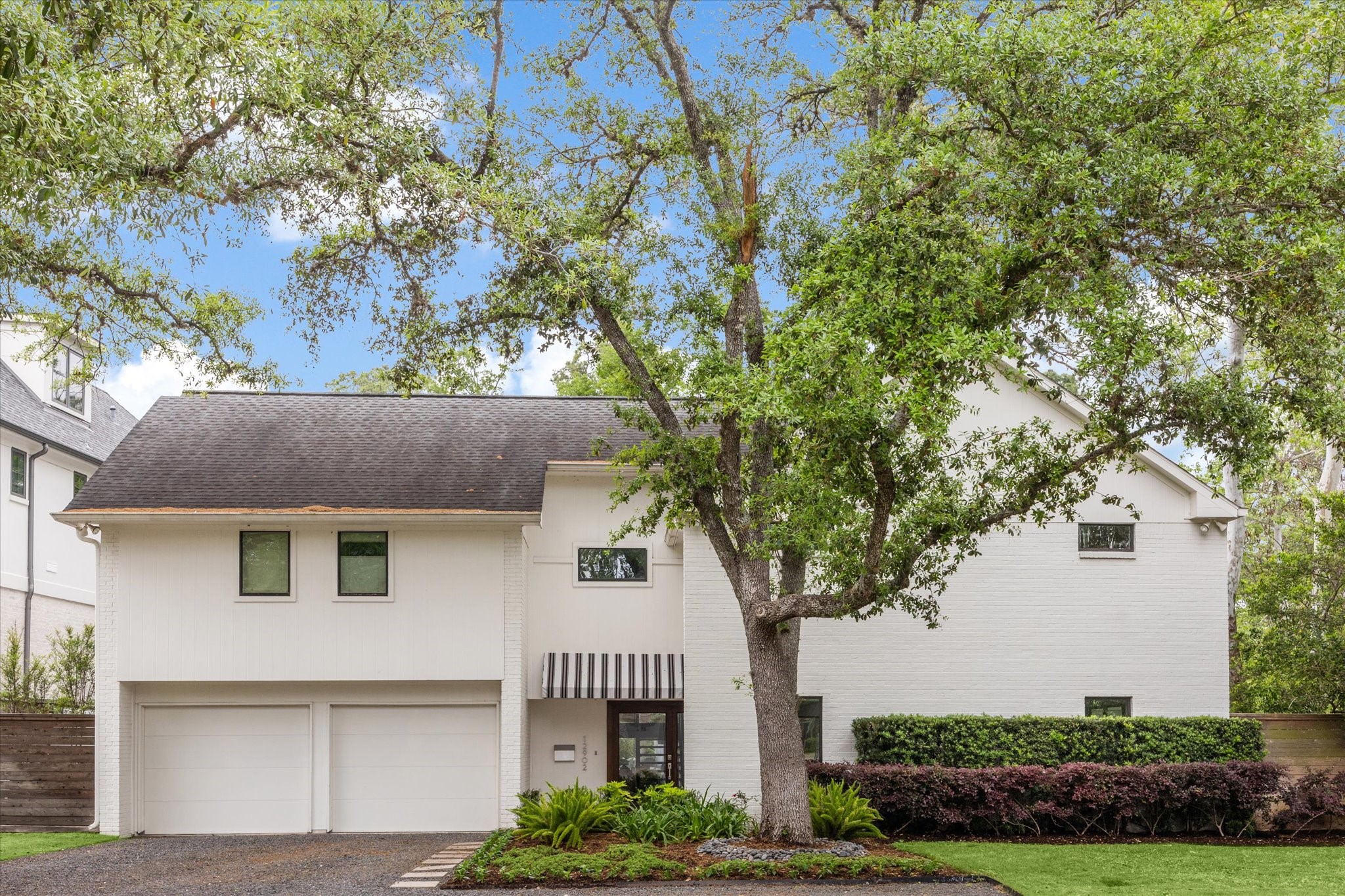 12902 Hermitage Lane Houston TX 77079