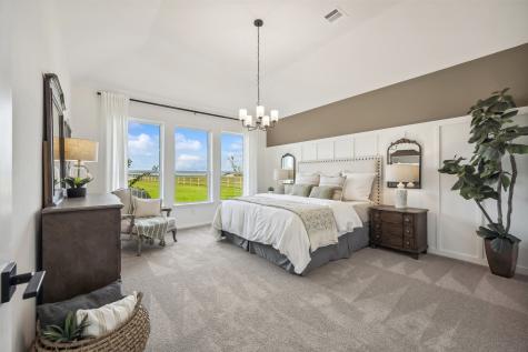 5009 Bluebell Way Waller TX 77484