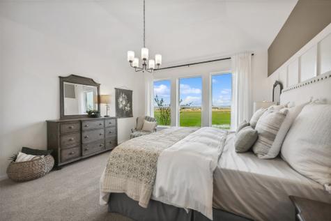 5009 Bluebell Way Waller TX 77484