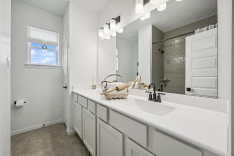 5009 Bluebell Way Waller TX 77484