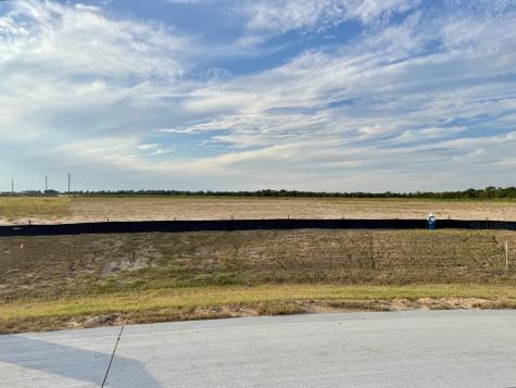 5009 Bluebell Way Waller TX 77484