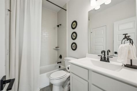 5009 Bluebell Way Waller TX 77484