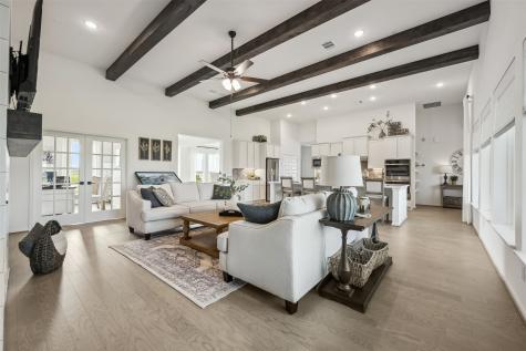5009 Bluebell Way Waller TX 77484