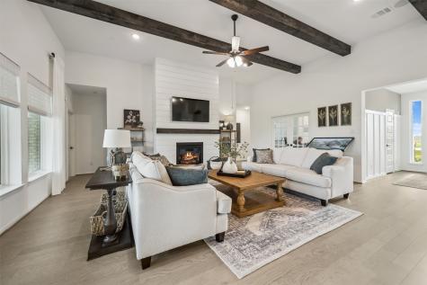 5009 Bluebell Way Waller TX 77484