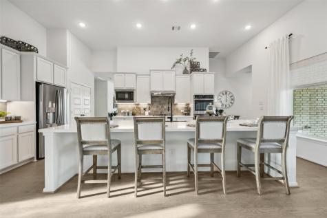 5009 Bluebell Way Waller TX 77484