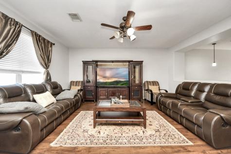 10138 W Palm Lake Drive Houston TX 77034