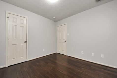 10138 W Palm Lake Drive Houston TX 77034