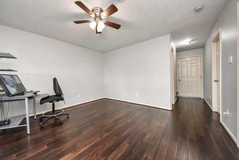 10138 W Palm Lake Drive Houston TX 77034