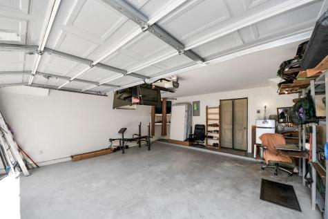 10138 W Palm Lake Drive Houston TX 77034