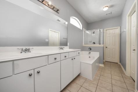 10138 W Palm Lake Drive Houston TX 77034