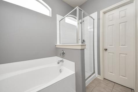 10138 W Palm Lake Drive Houston TX 77034