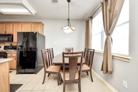 10138 W Palm Lake Drive Houston TX 77034