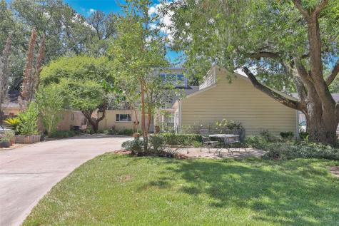 13903 Oakwood Lane Sugar Land TX 77498