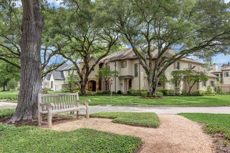 5481 Cedar Creek Drive Houston TX 77056