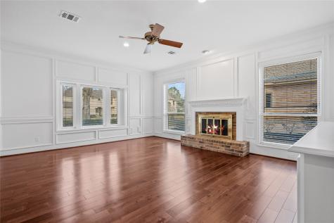4814 River Hill Drive Kingwood TX 77345