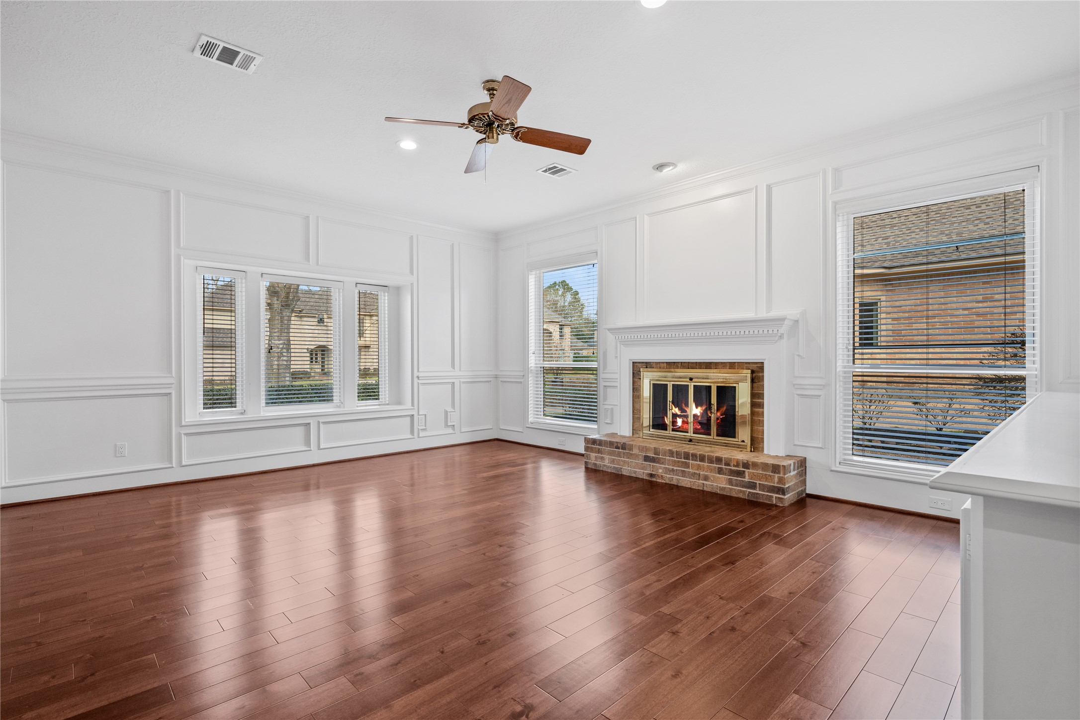 4814 River Hill Drive Kingwood TX 77345