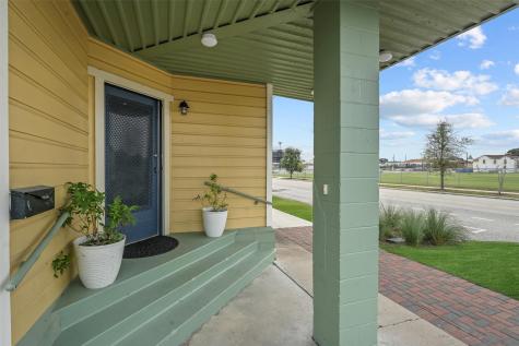 2627 Avenue L Galveston TX 77550