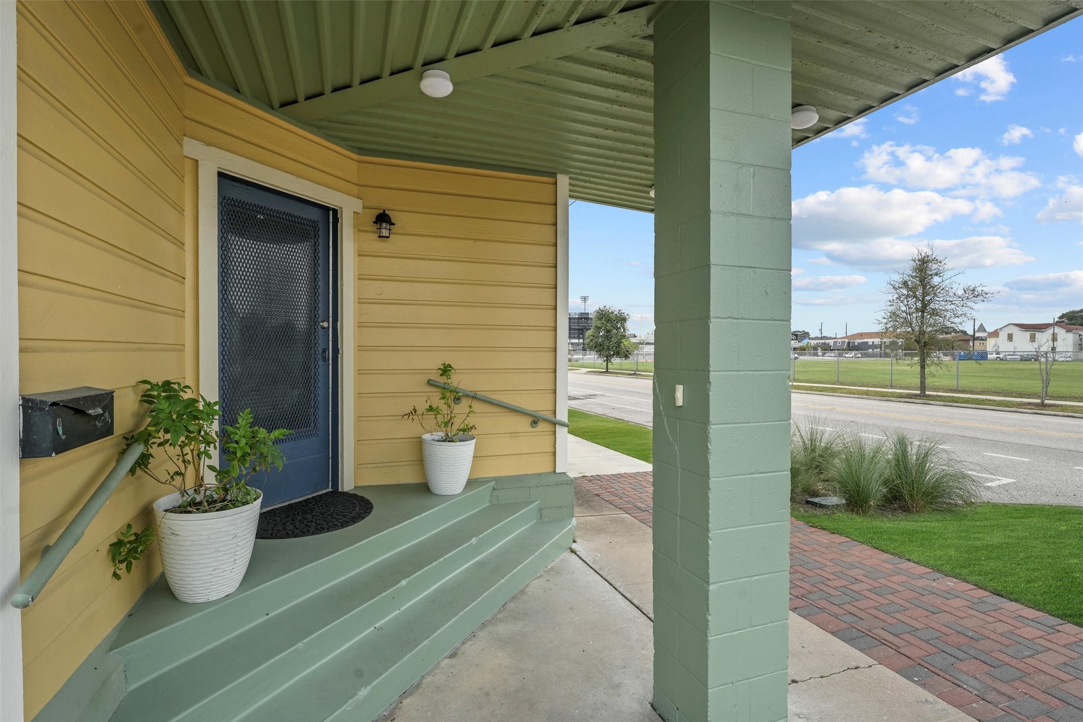2627 Avenue L Galveston TX 77550