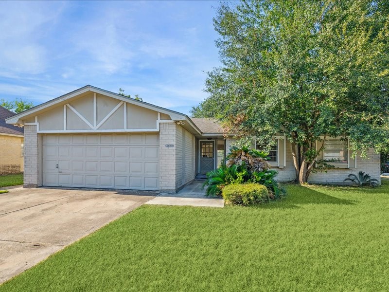 24031 Wassail Way Katy TX 77493