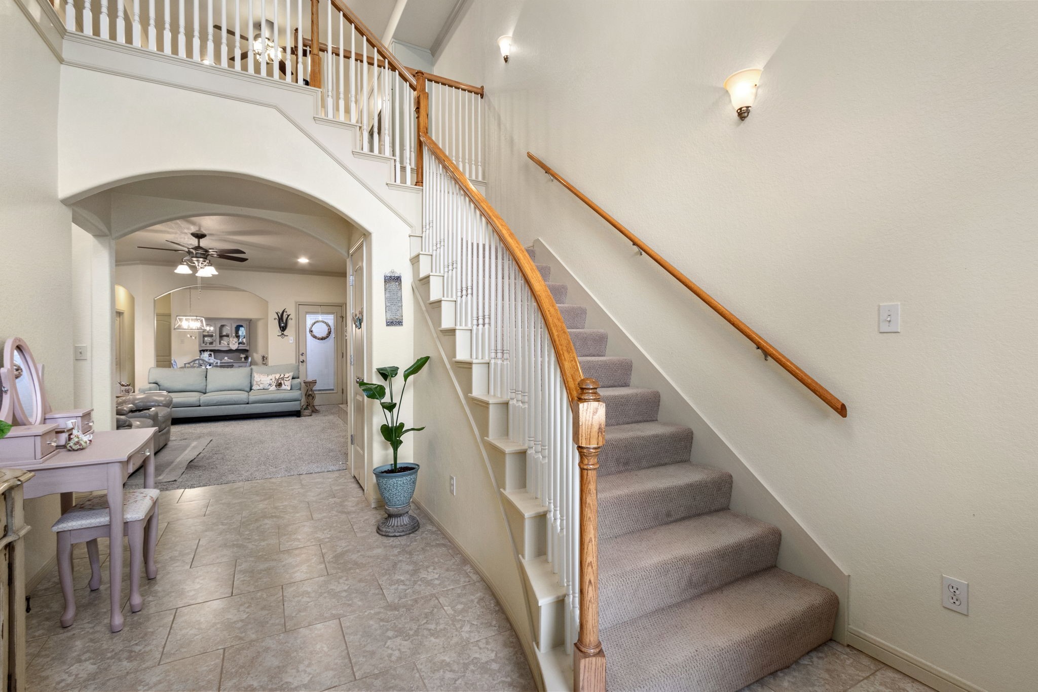 2648 Country Club Drive Pearland TX 77581