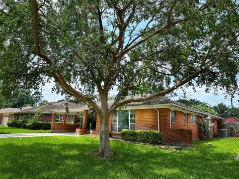 6226 Wynnwood Lane Houston TX 77008