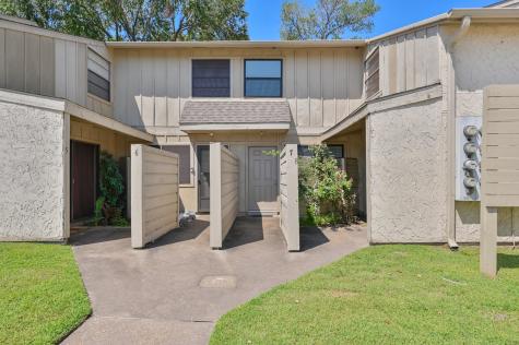 4401 Carter Creek Parkway 7 Bryan TX 77802