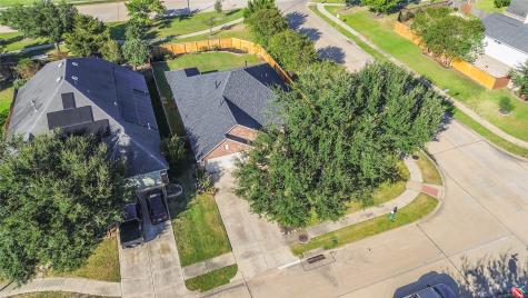 28302 Daystrom Lane Katy TX 77494